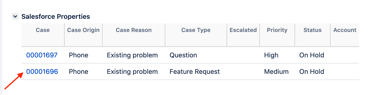 Screen Shot 2021-02-26 at 1.54.12 PM.png