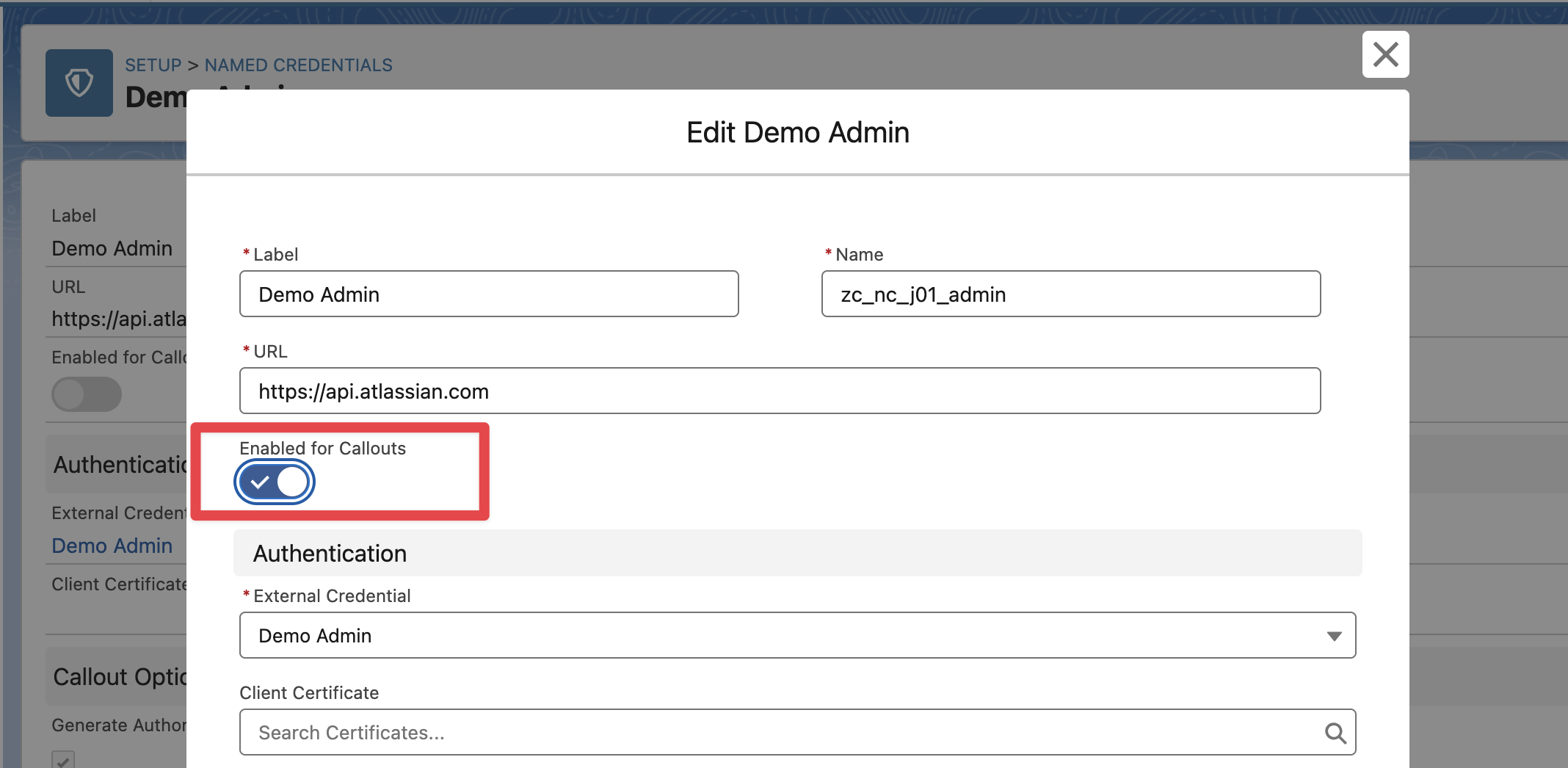 CleanShot 2025-06-04 at 17.44.06@2x-20250604-224421.png