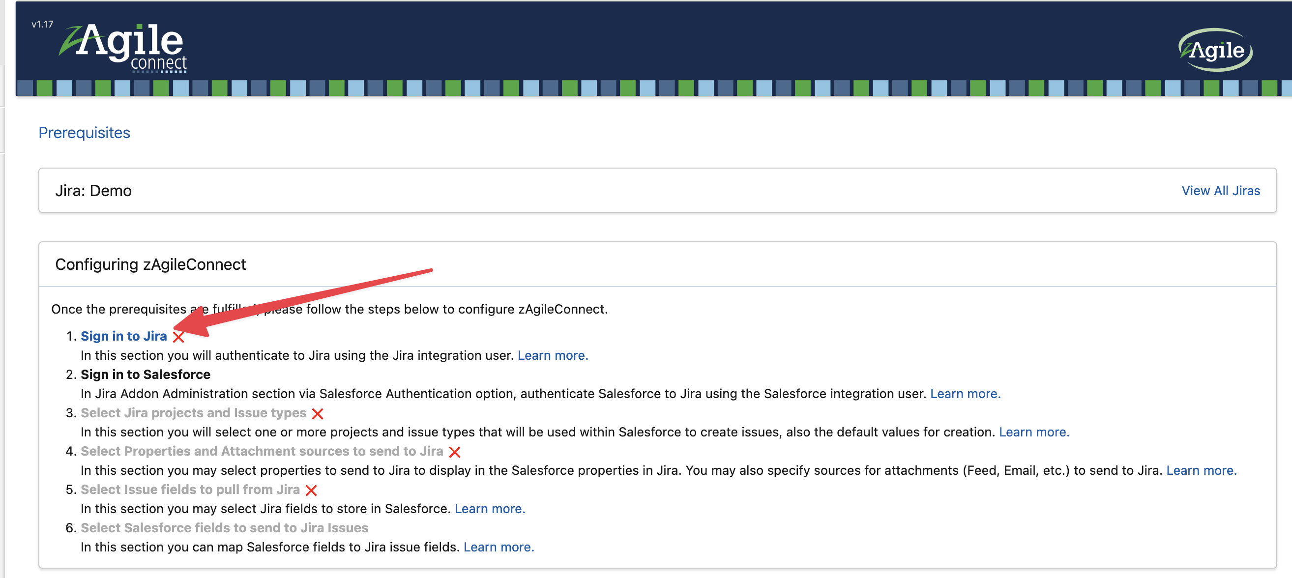 CleanShot 2025-06-04 at 17.03.17@2x-20250604-220329.png