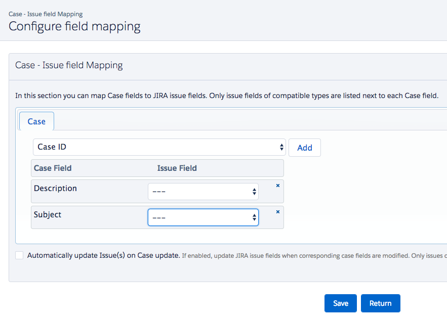 Screen-Shot-2018-05-11-at-1.07.49-PM (3).png