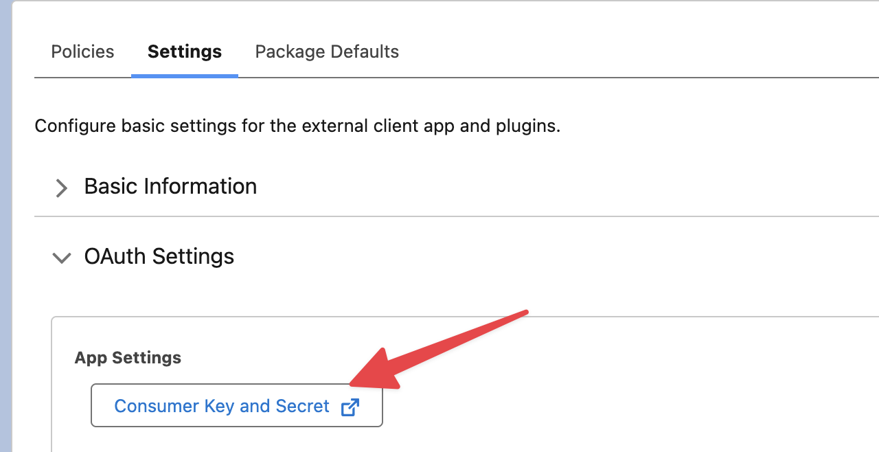 CleanShot 2025-10-16 at 14.39.30@2x-20251016-193944.png