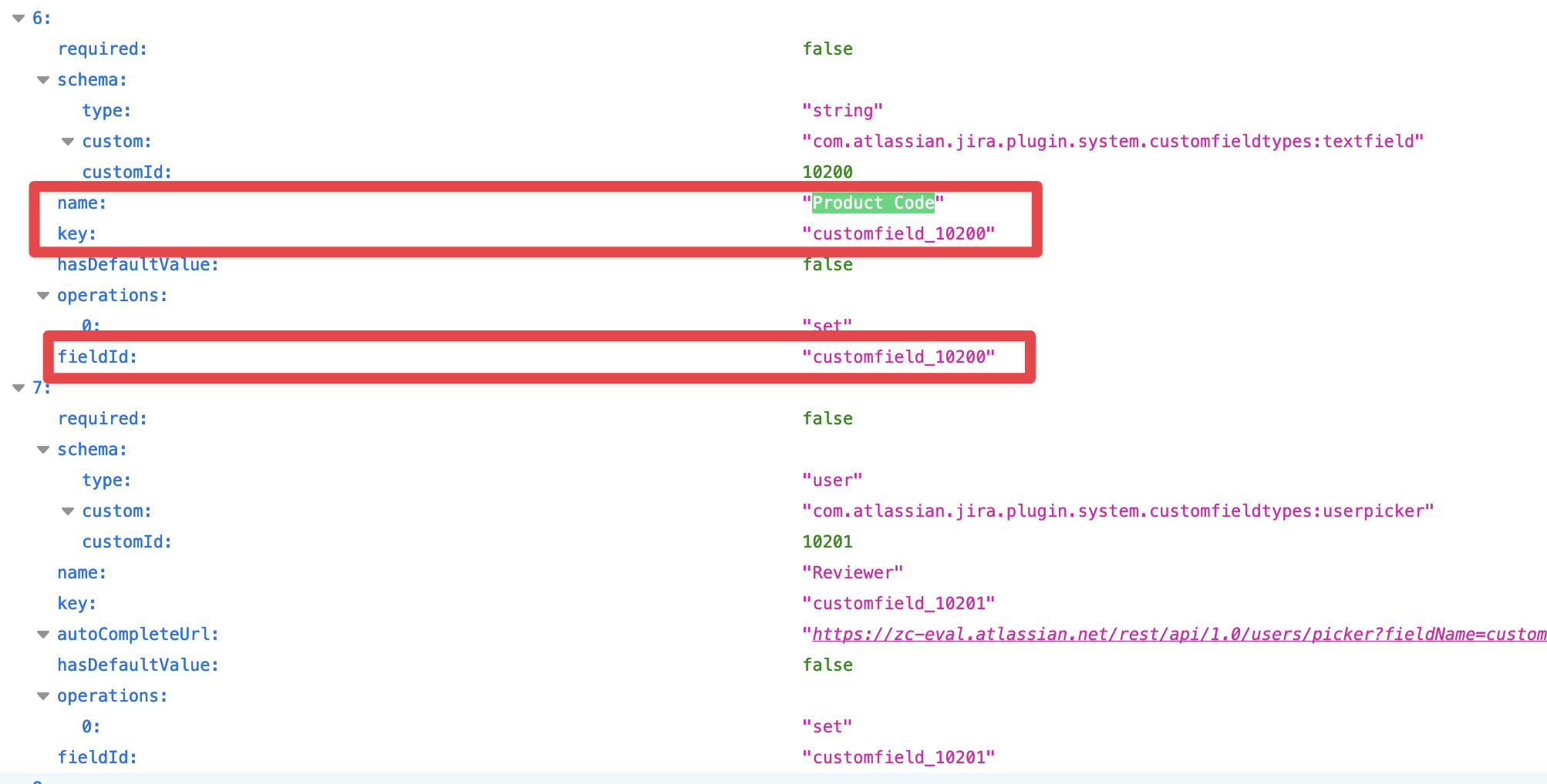 CleanShot 2024-12-12 at 14.19.08@2x-20241212-192008.png