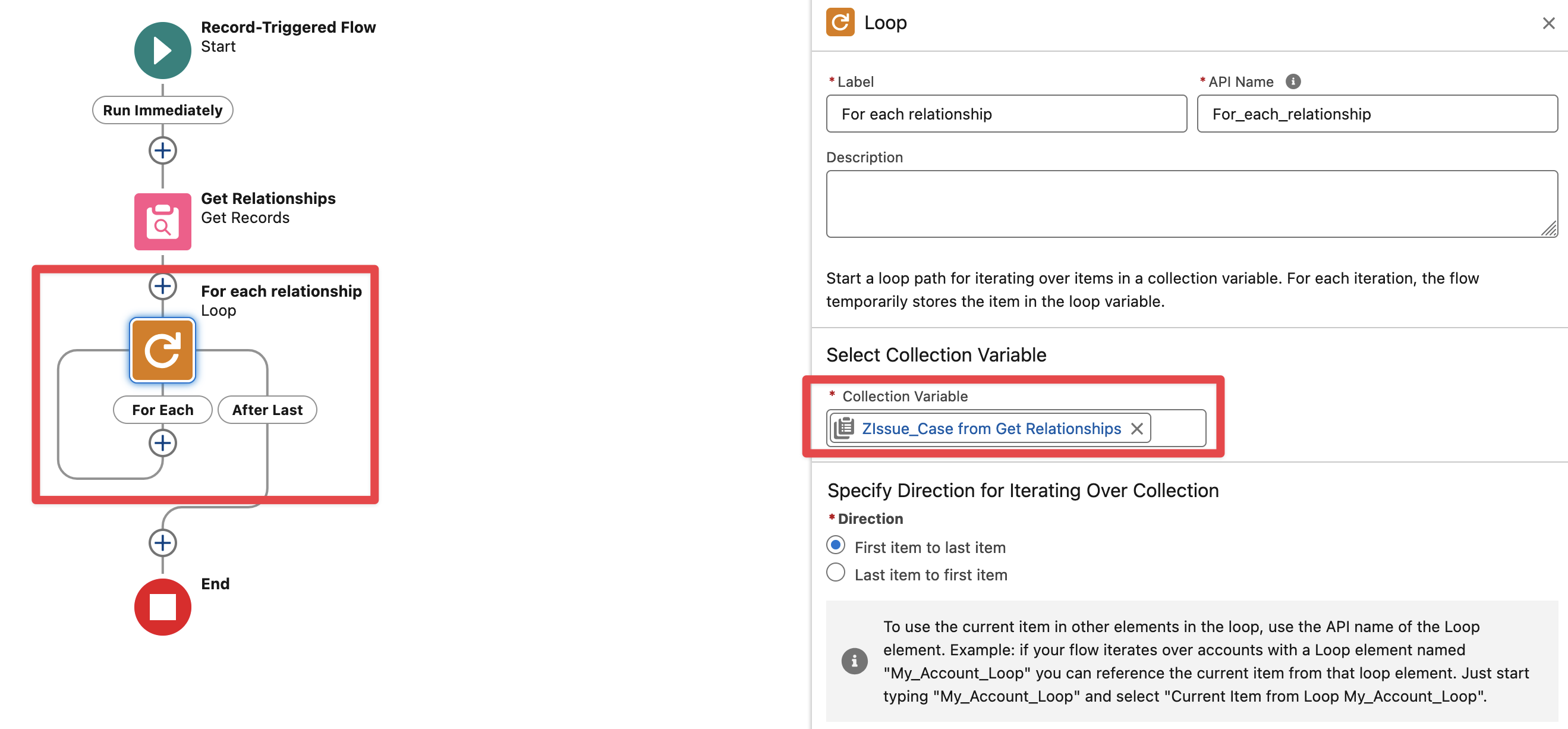 CleanShot 2024-11-19 at 16.27.48@2x-20241119-212829.png