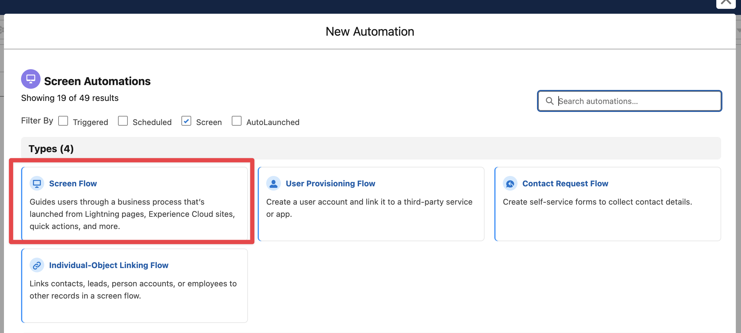 CleanShot 2025-07-07 at 19.21.44@2x-20250708-002153.png