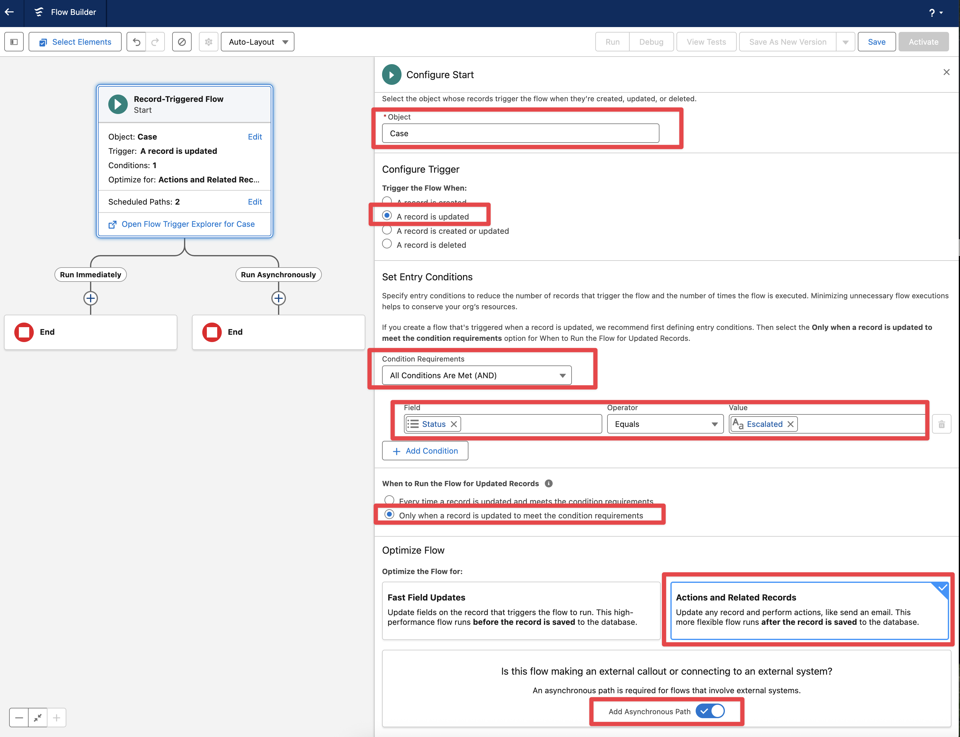 CleanShot 2025-07-01 at 12.05.56@2x-20250701-170636.png
