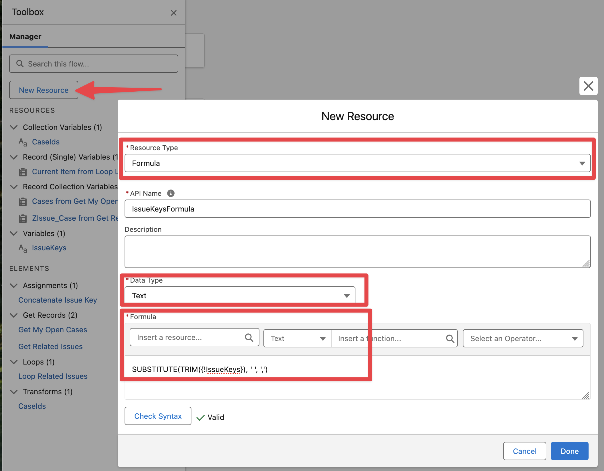 CleanShot 2025-07-07 at 19.43.46@2x-20250708-004410.png