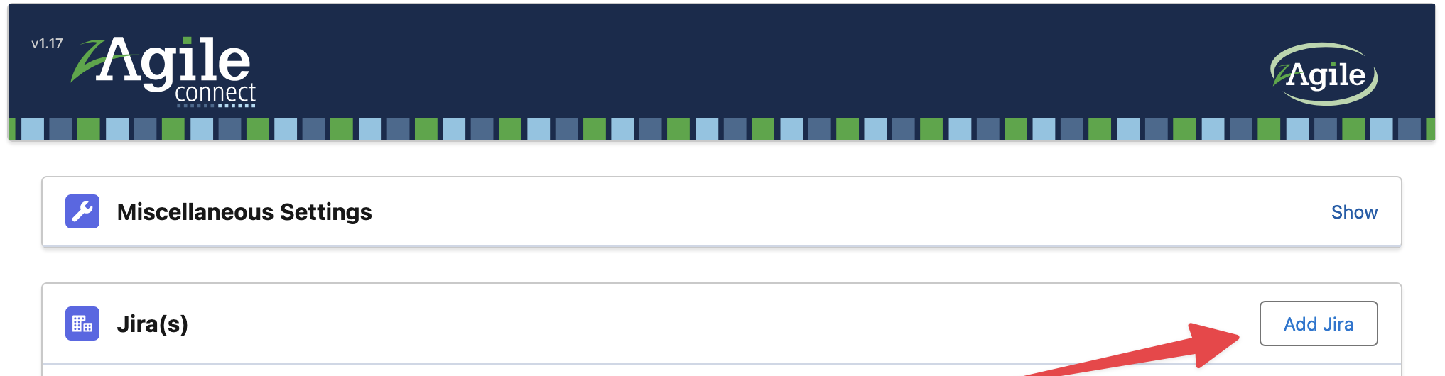 CleanShot 2025-06-04 at 16.50.43@2x-20250604-215054.png