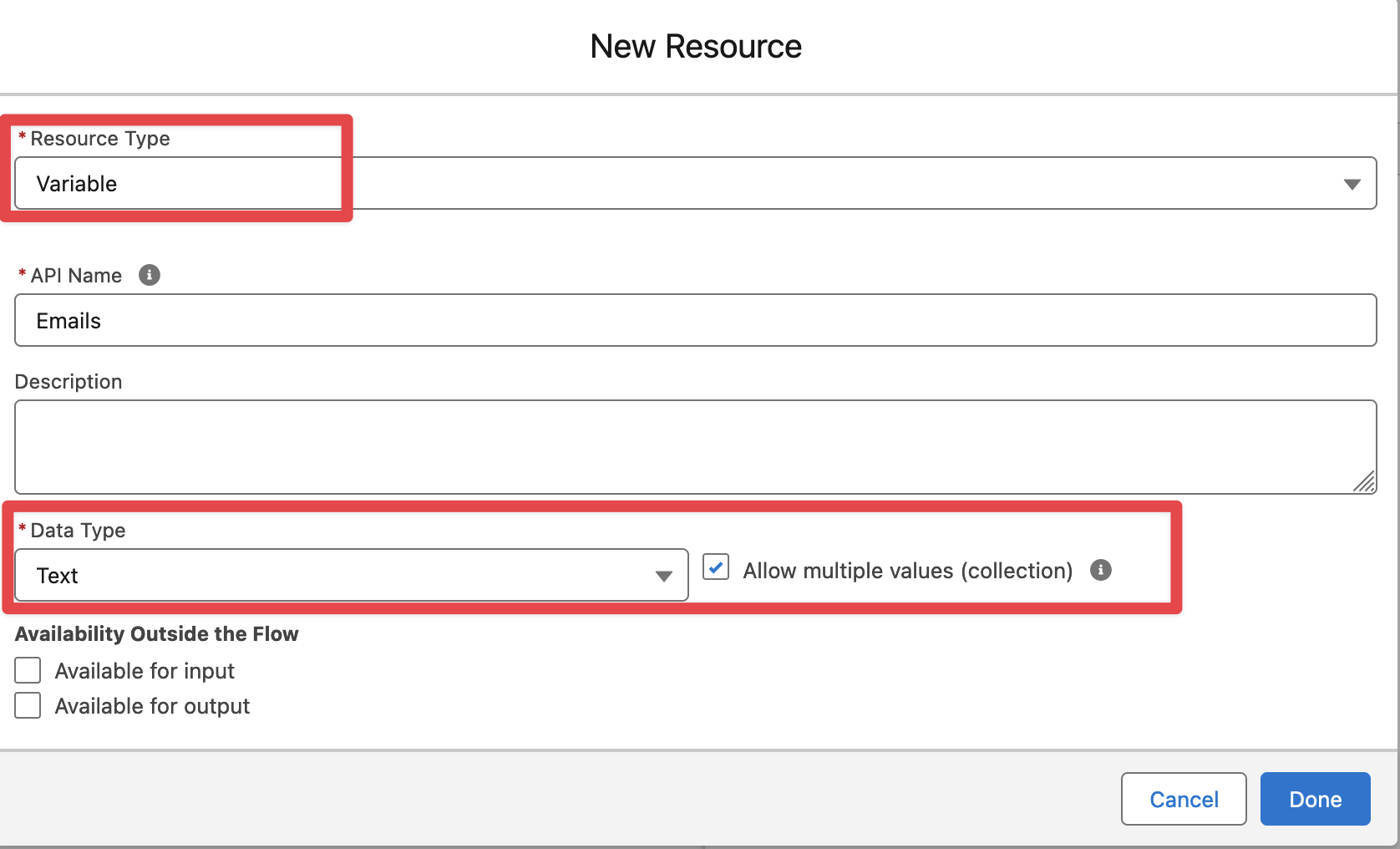 CleanShot 2024-11-19 at 17.22.24@2x-20241119-222253.png