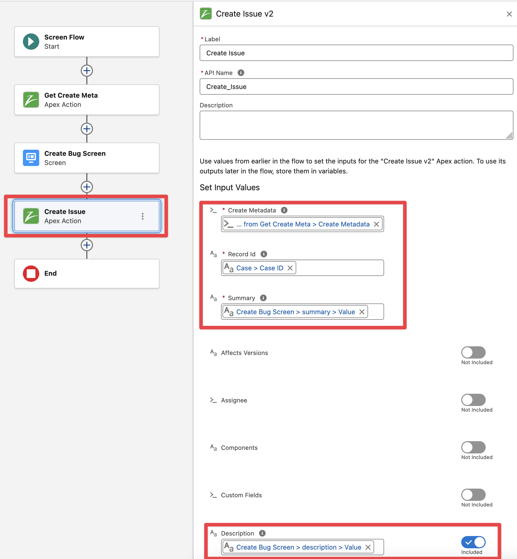 CleanShot 2025-07-02 at 14.53.38@2x-20250702-195359.png