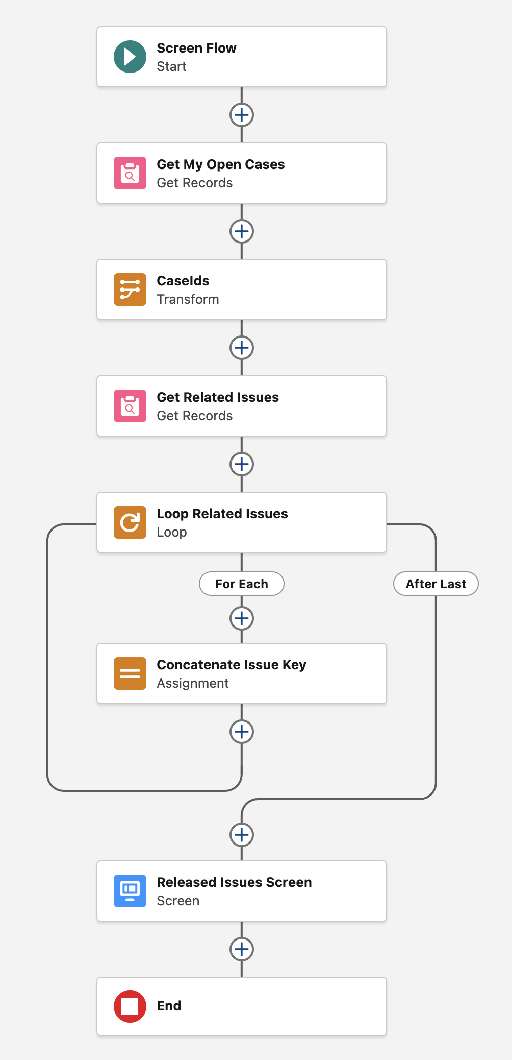 CleanShot 2025-07-07 at 20.03.20@2x-20250708-010324.png