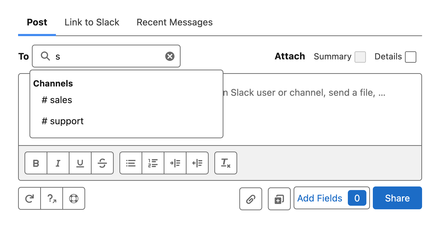 quick action 1_6-2.png