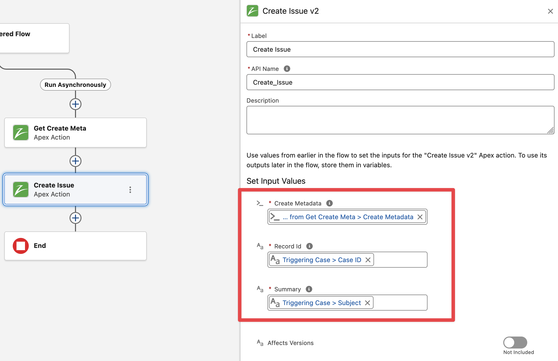 CleanShot 2025-07-01 at 12.23.57@2x-20250701-172411.png