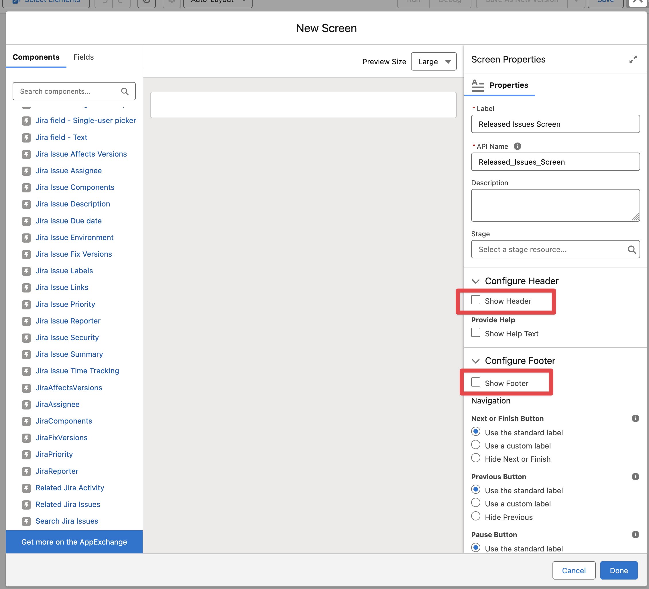 CleanShot 2025-07-07 at 19.54.35@2x-20250708-005454.png