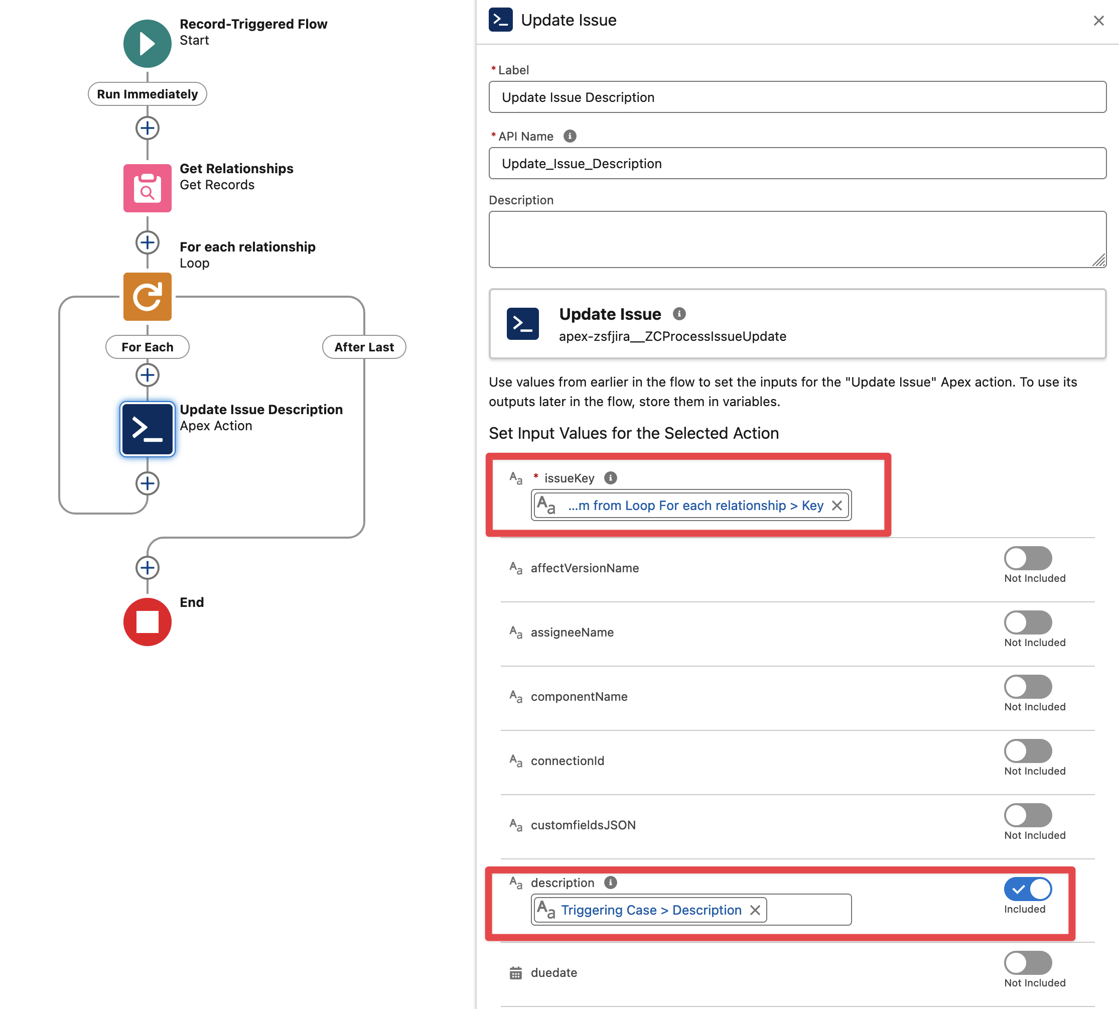 CleanShot 2024-12-17 at 10.00.31@2x-20241217-150100.png