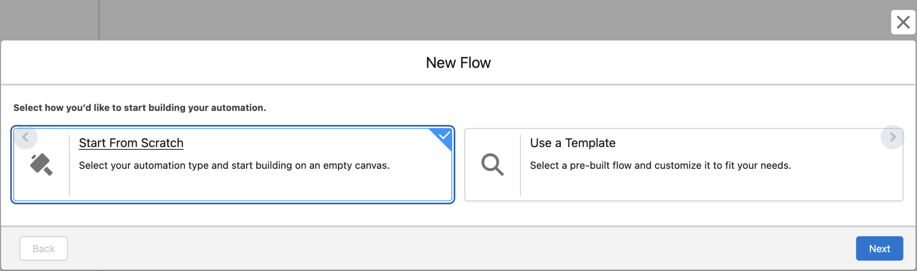 CleanShot 2024-12-17 at 09.42.24@2x-20241217-144236.png