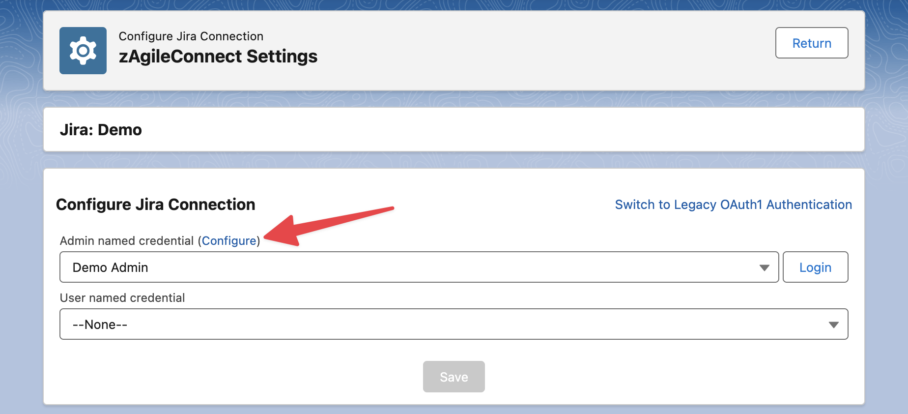 CleanShot 2025-06-04 at 17.23.07@2x-20250604-222319.png