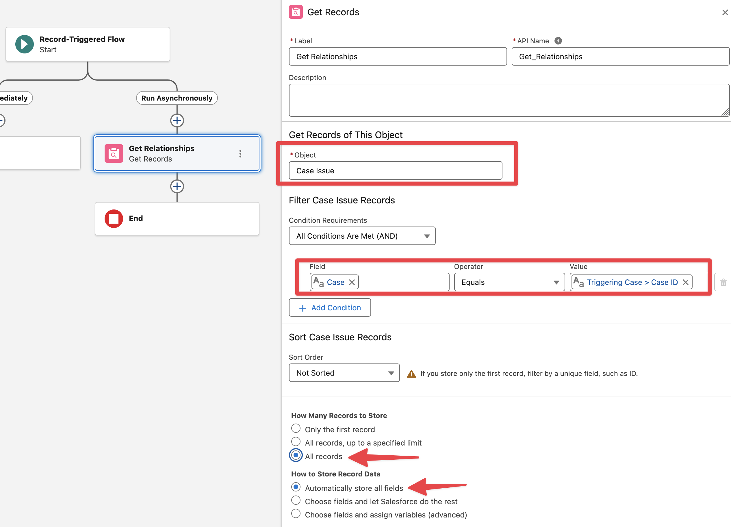 CleanShot 2025-07-01 at 14.43.17@2x-20250701-194348.png