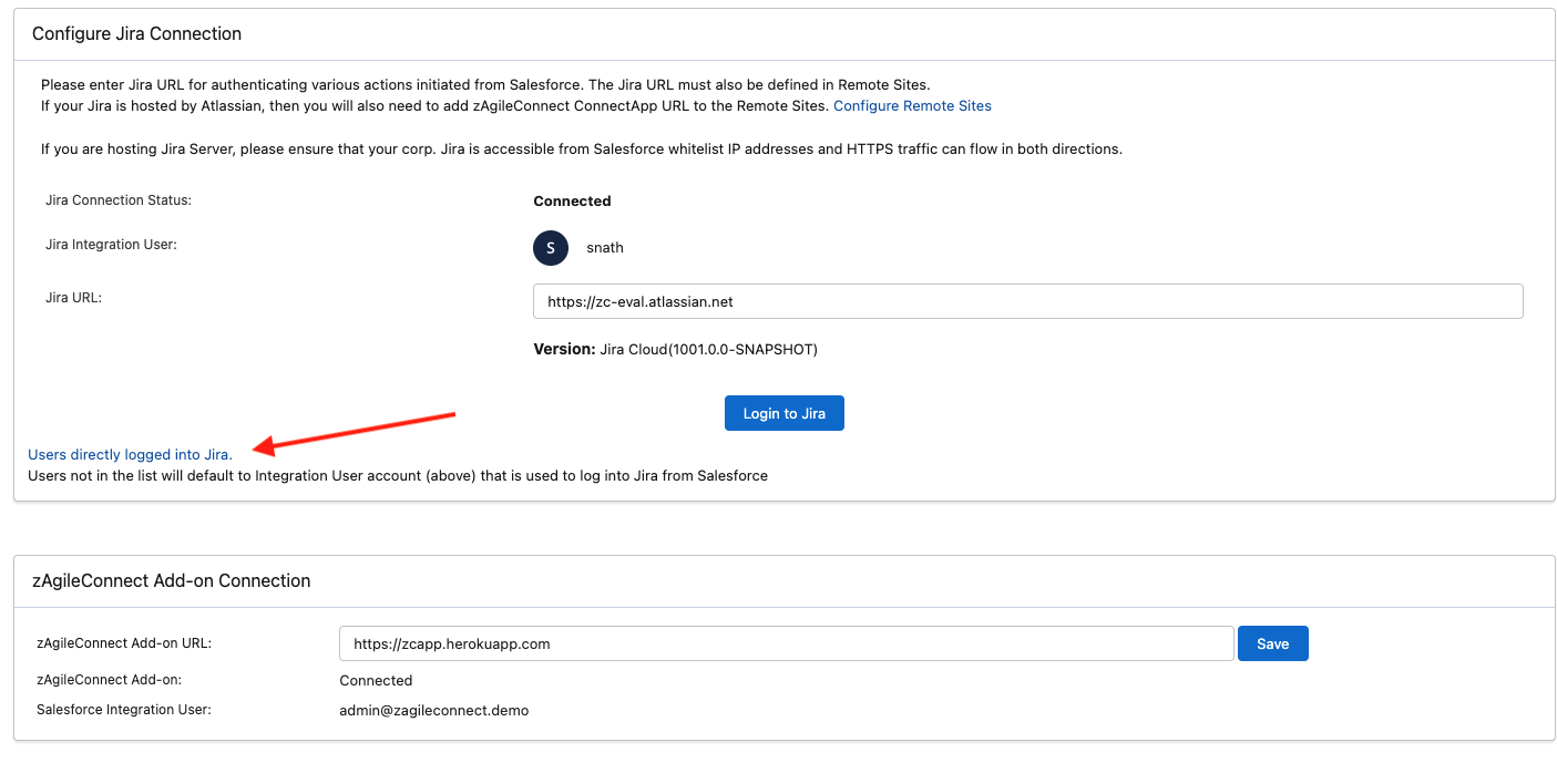 Screenshot 2024-05-01 at 3.01.10 PM.png