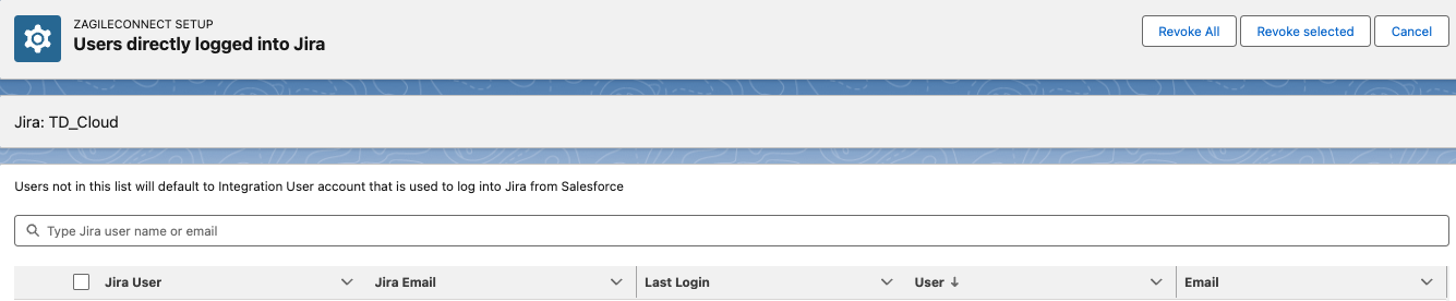 Screenshot 2024-05-01 at 3.01.37 PM.png
