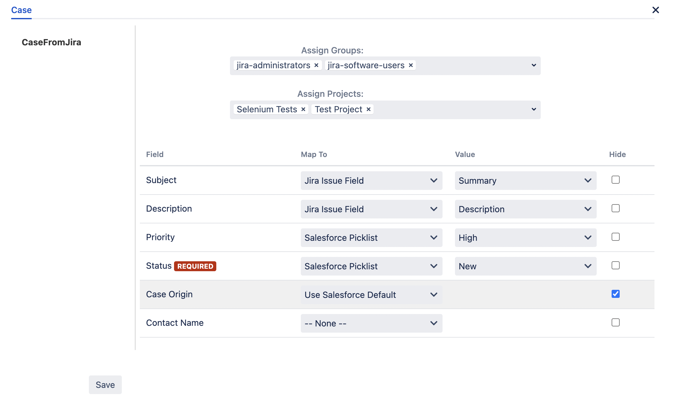 Screen Shot 2021-05-24 at 9.41.17 PM.png