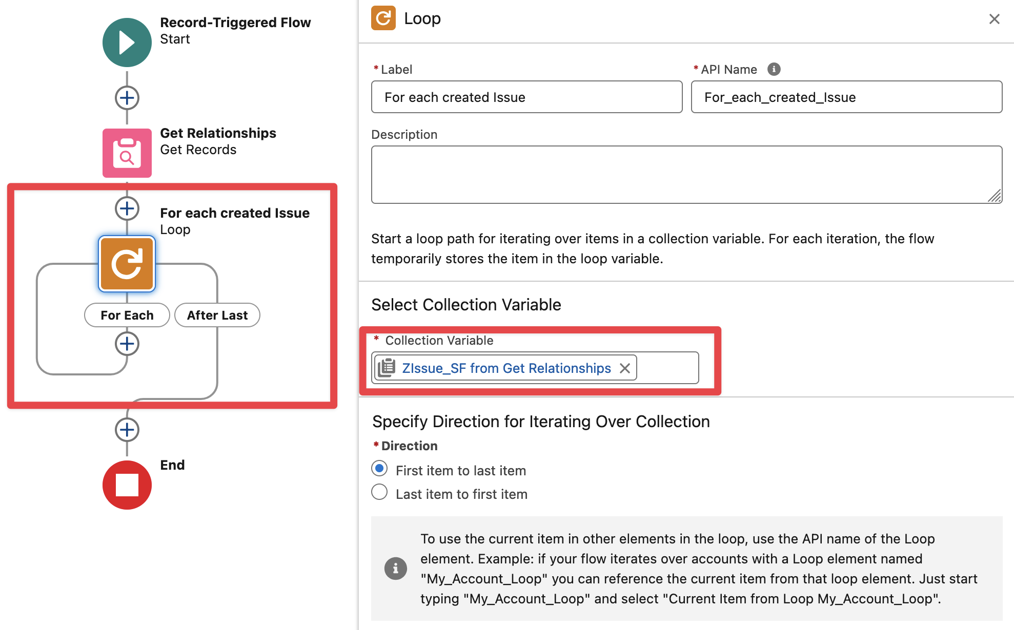 CleanShot 2024-12-17 at 13.27.00@2x-20241217-182729.png
