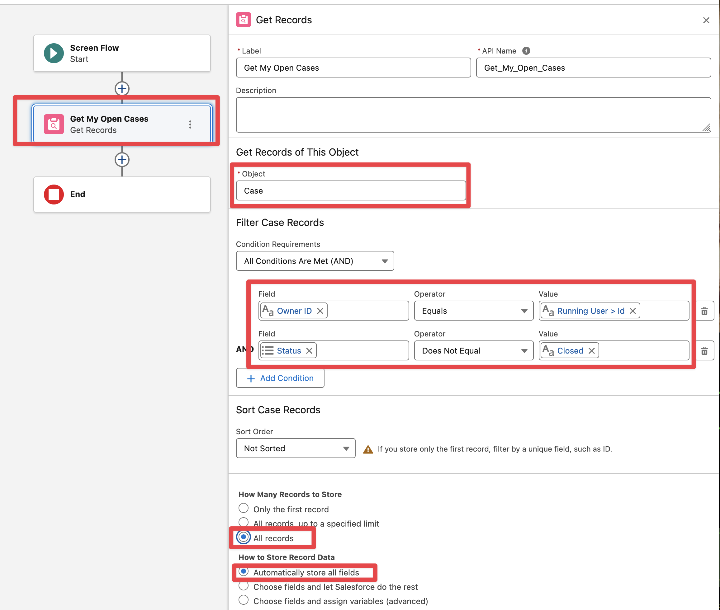 CleanShot 2025-07-07 at 19.23.42@2x-20250708-002406.png