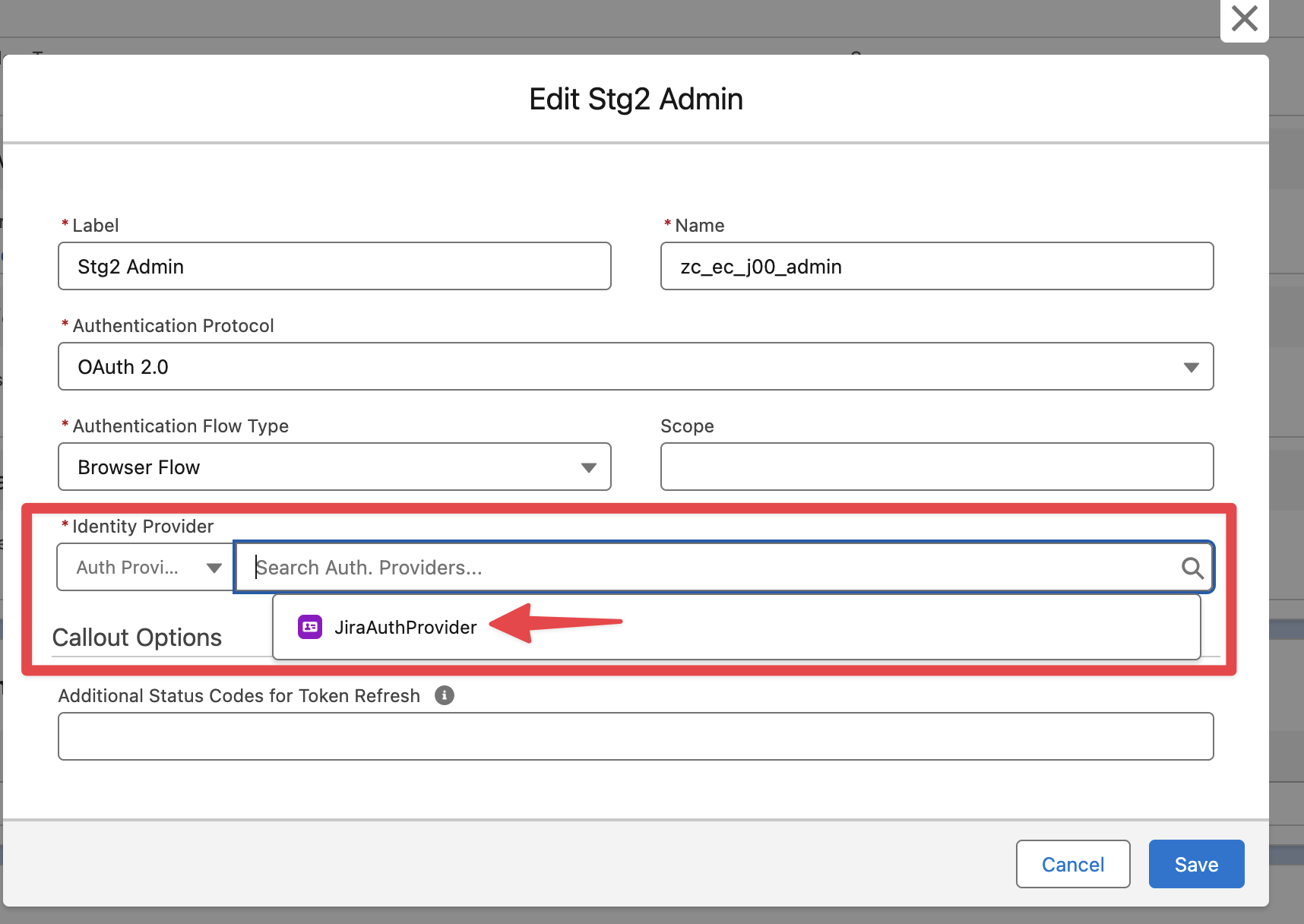 CleanShot 2025-06-04 at 17.53.03@2x-20250604-225321.png