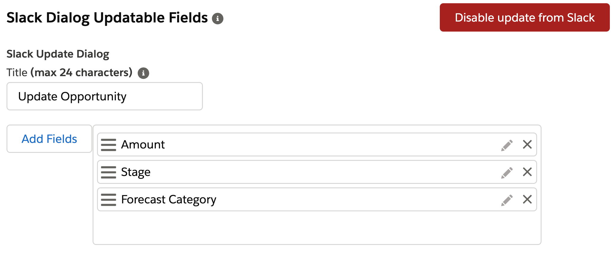 enable update 1_6-3.png