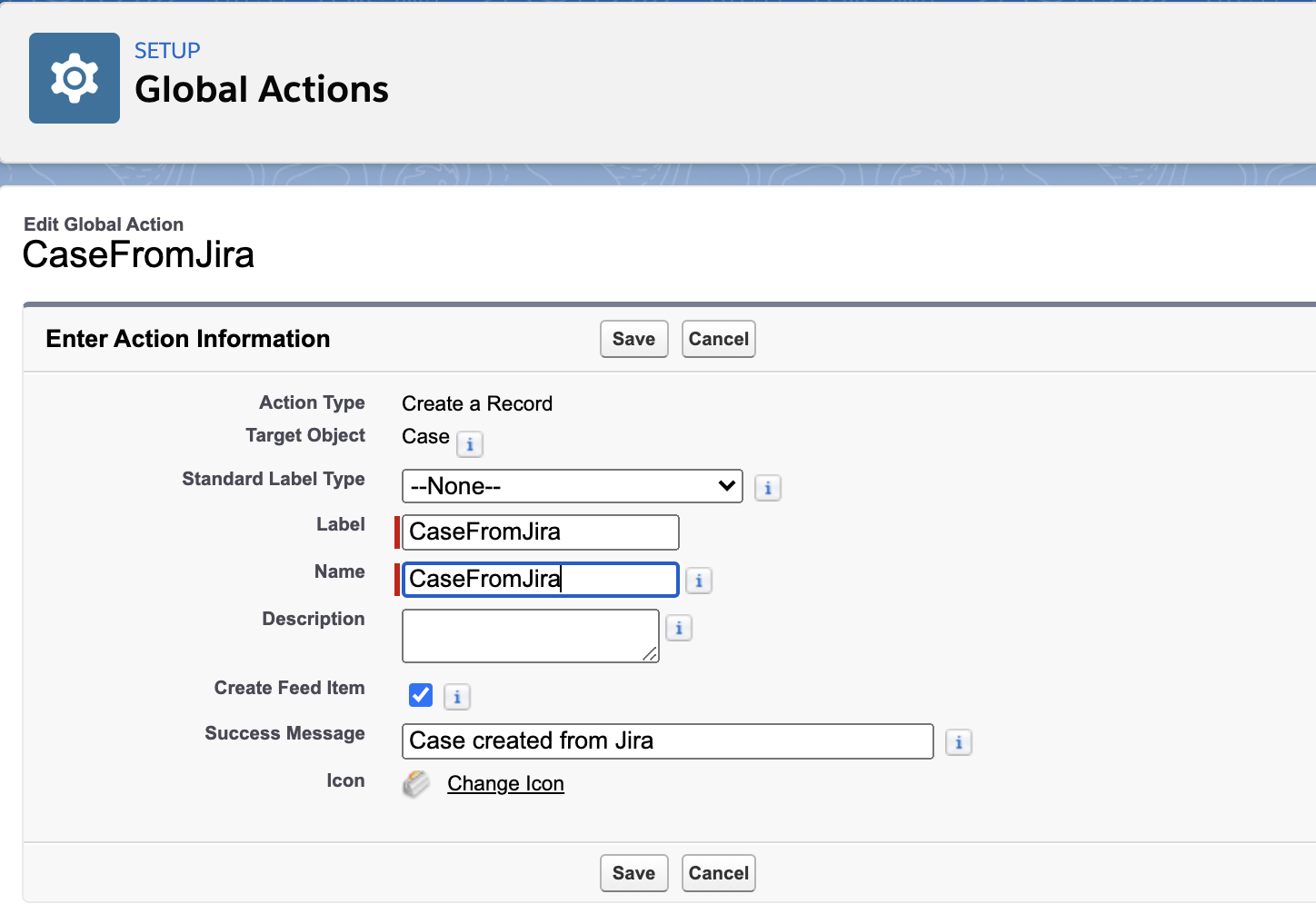 Screen Shot 2021-05-24 at 9.07.45 PM.png