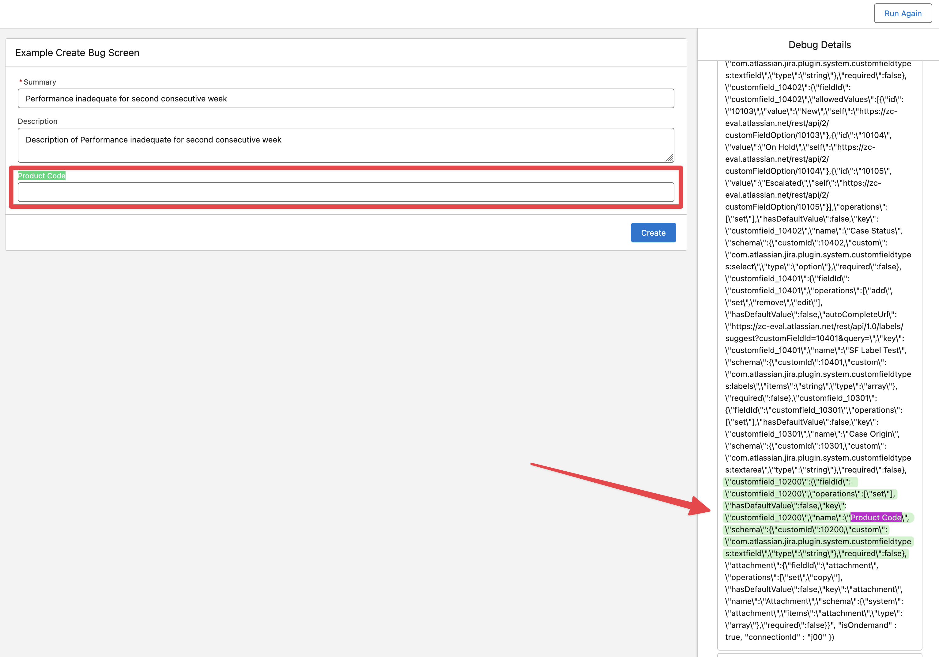 CleanShot 2025-07-02 at 17.43.13@2x-20250702-224429.png