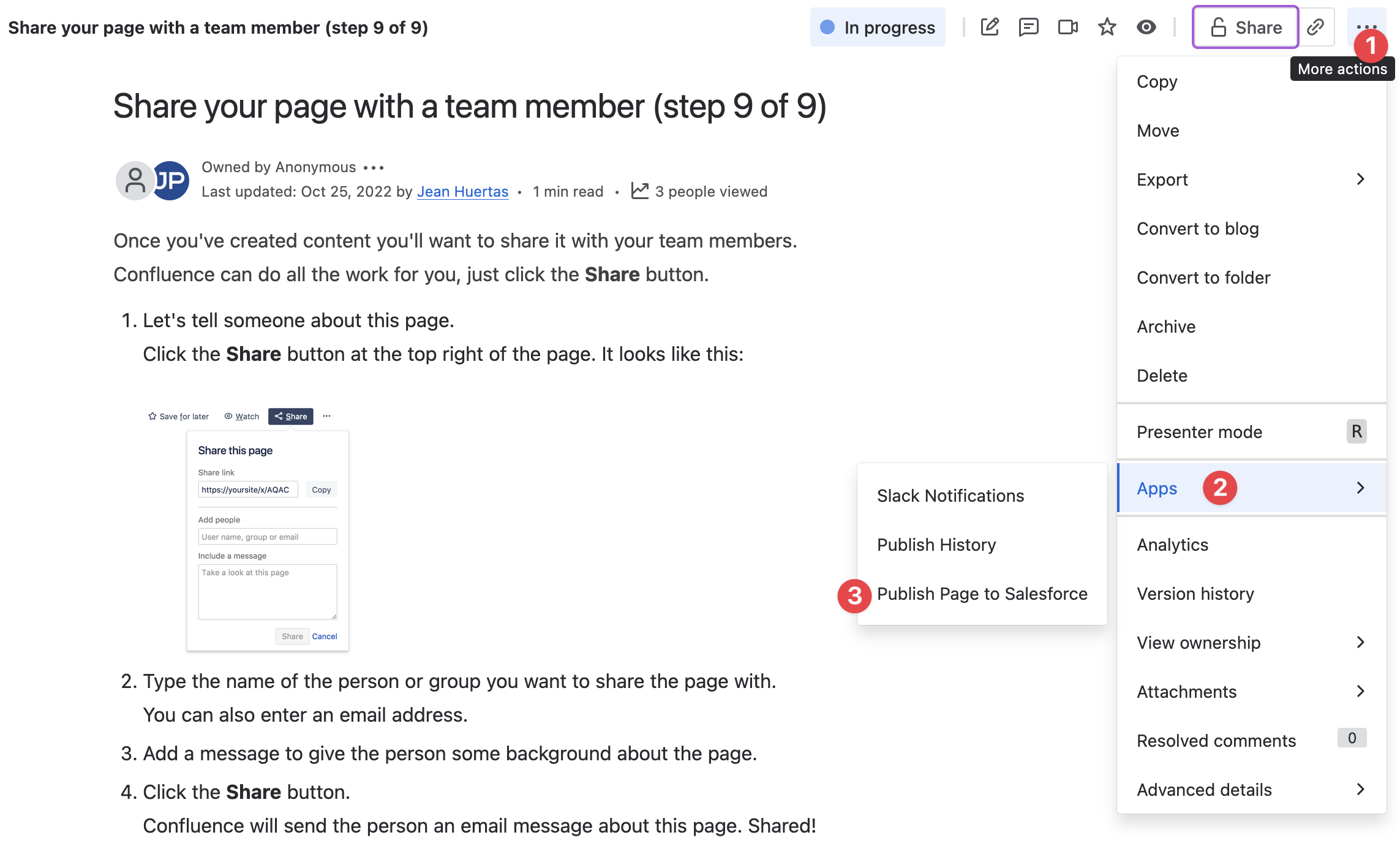 CleanShot 2025-02-27 at 19.49.43@2x-20250228-005034.png