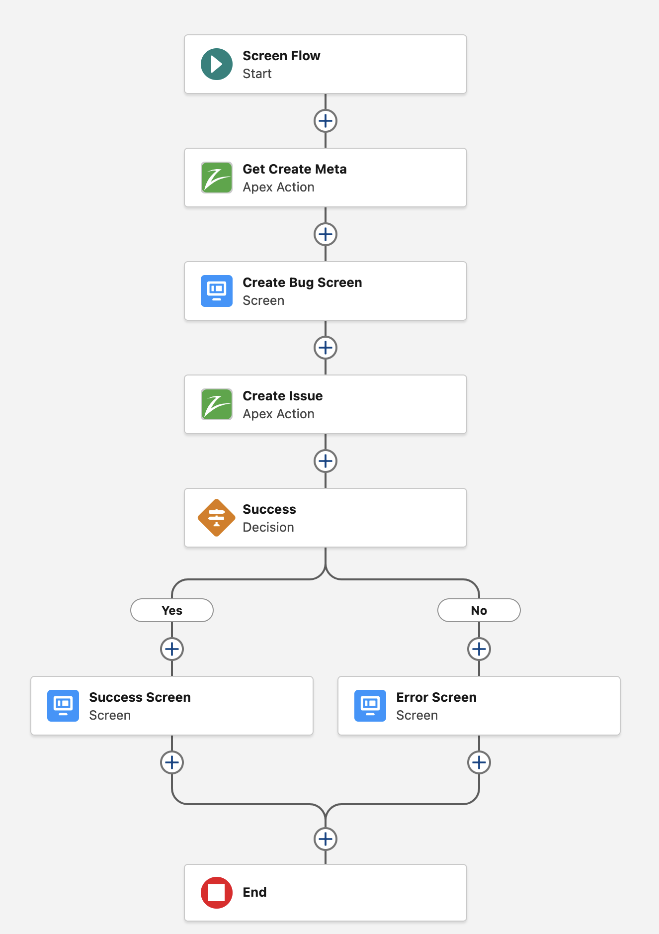 CleanShot 2025-07-02 at 15.55.27@2x-20250702-205533.png