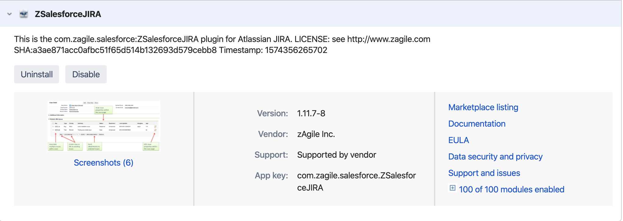 Screen Shot 2020-01-09 at 10.54.43 AM.png