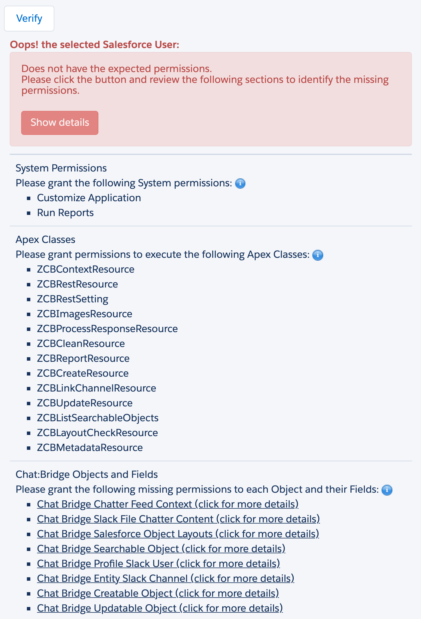 ZCB Int User verification.png