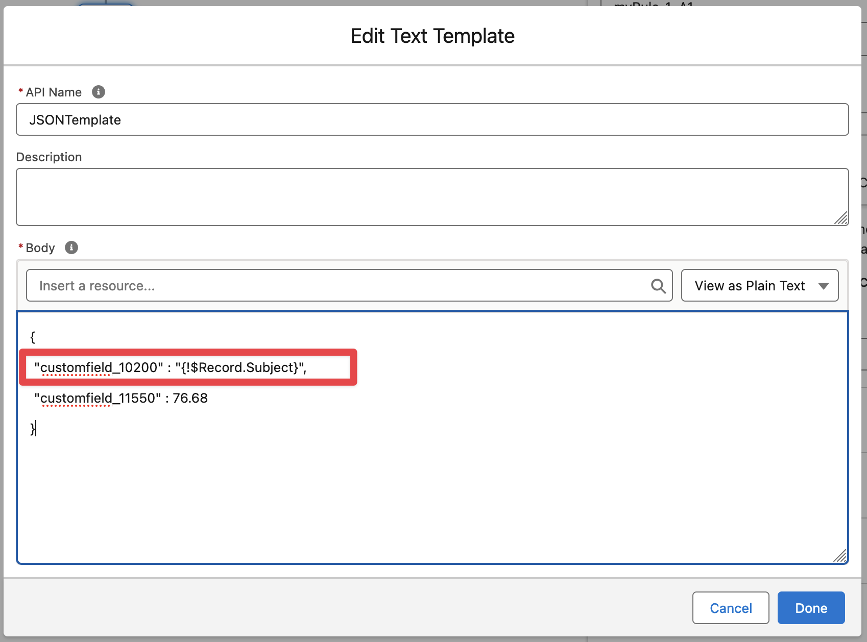 CleanShot 2024-12-12 at 17.08.50@2x-20241212-220910.png