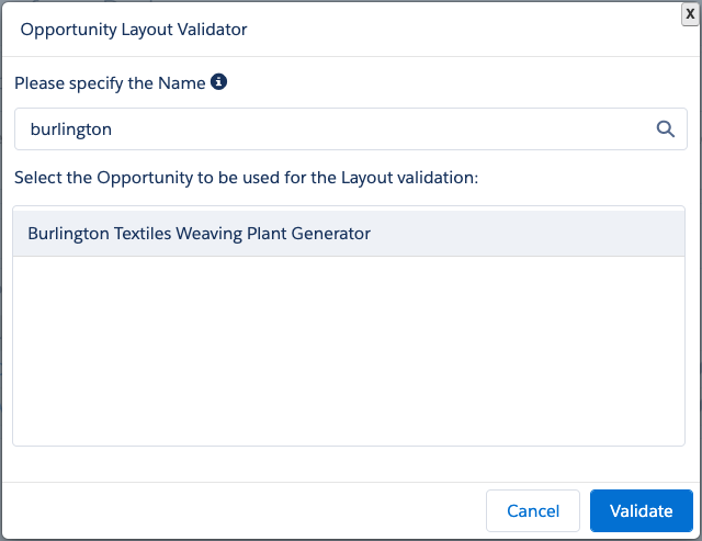 Screen-Shot-2019-08-18-at-3.26.31-PM.png