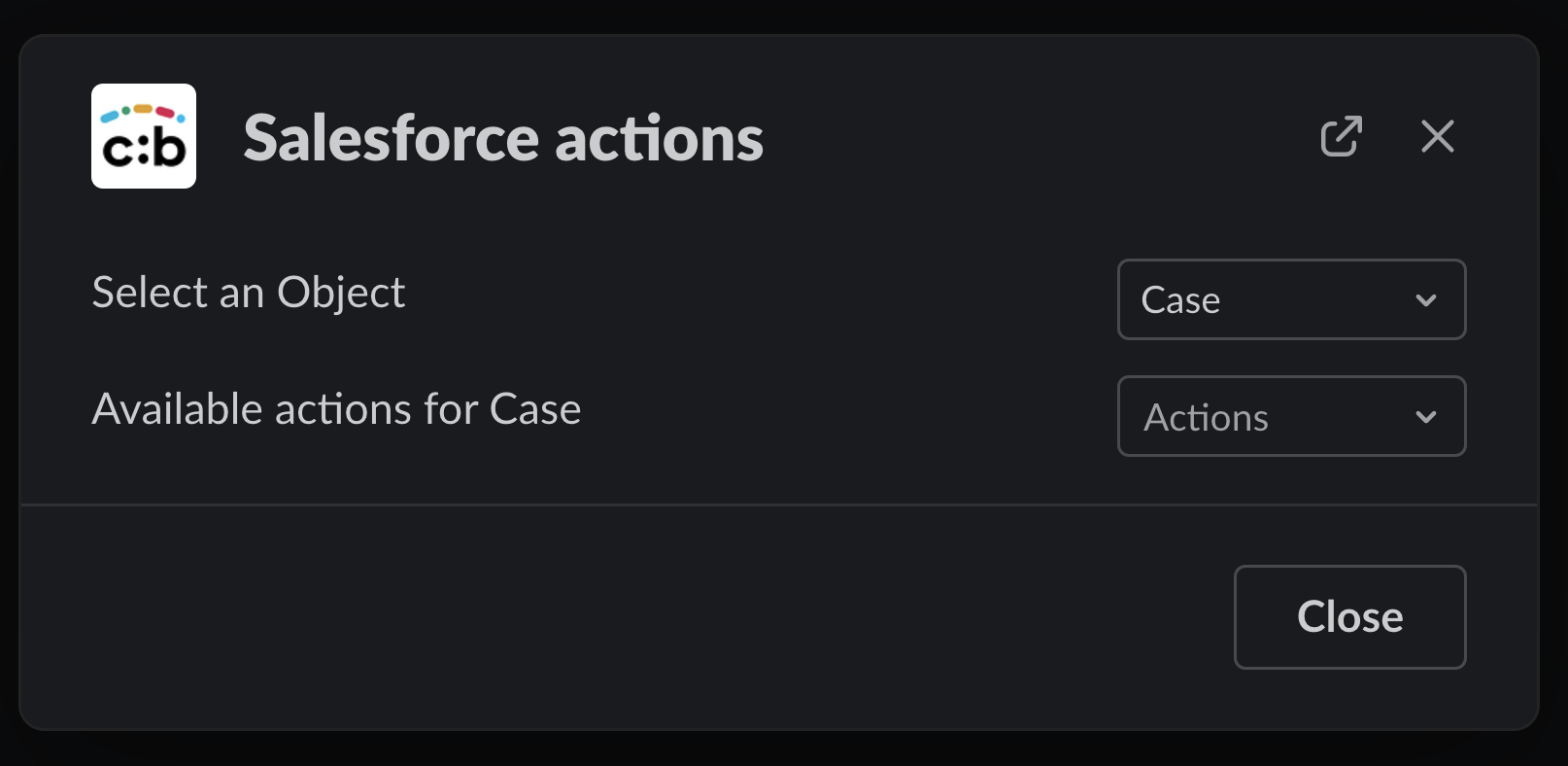 4 - case.png