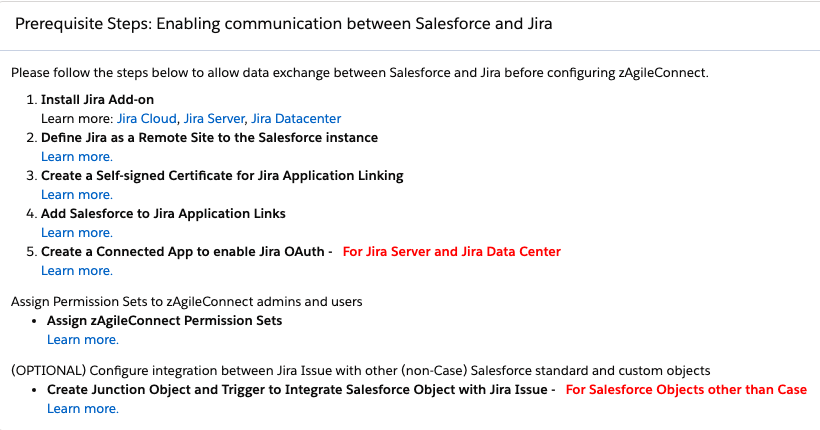 Screen Shot 2021-01-24 at 10.39.02 PM.png