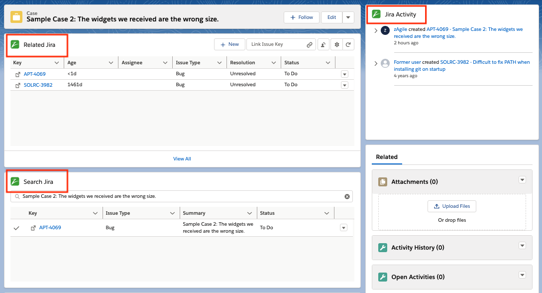 Screen Shot 2021-01-30 at 10.41.50 PM.png