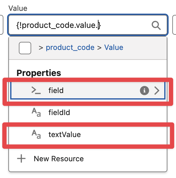 CleanShot 2025-07-02 at 17.28.40@2x-20250702-222904.png