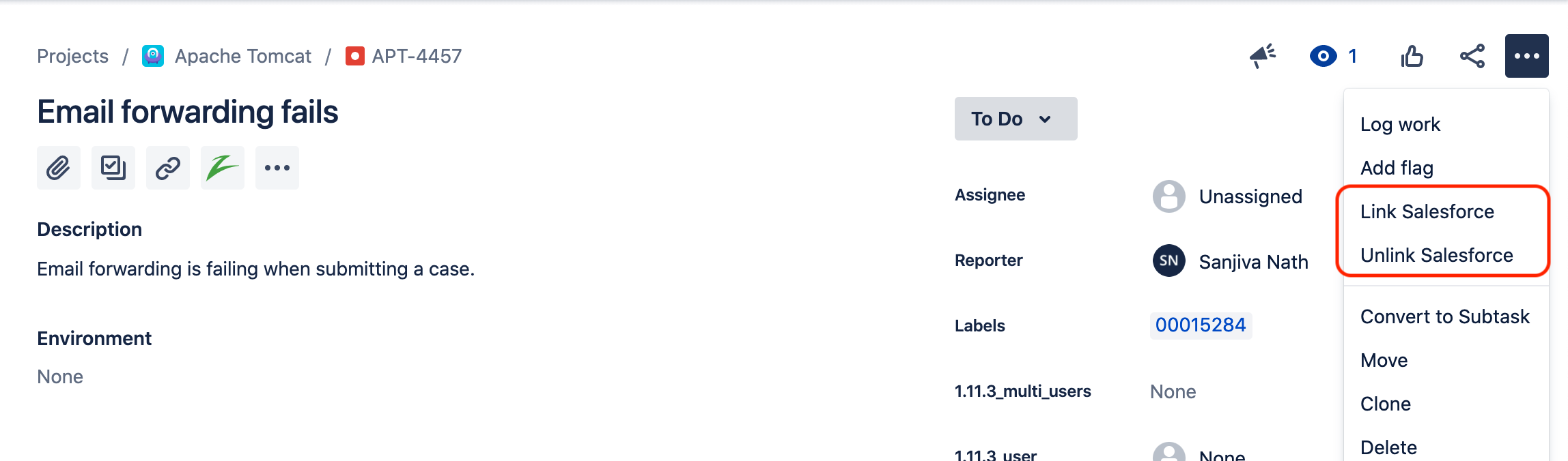 Screen Shot 2021-02-26 at 2.10.36 PM.png