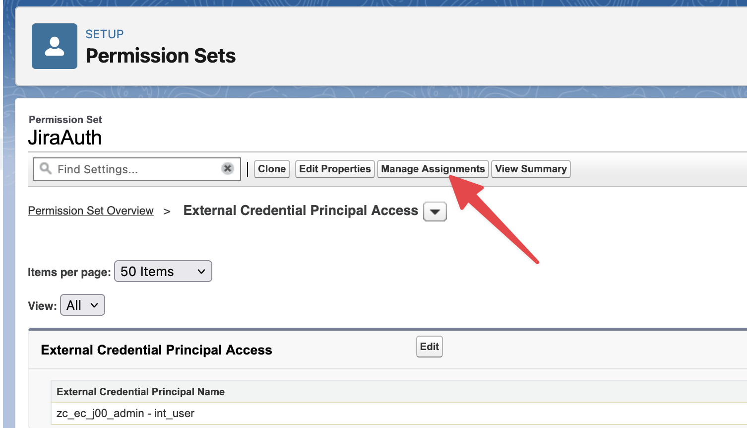 CleanShot 2025-06-04 at 18.20.00@2x-20250604-232015.png