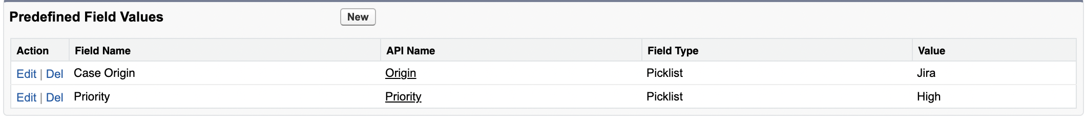 Screen Shot 2021-05-24 at 9.11.31 PM.png