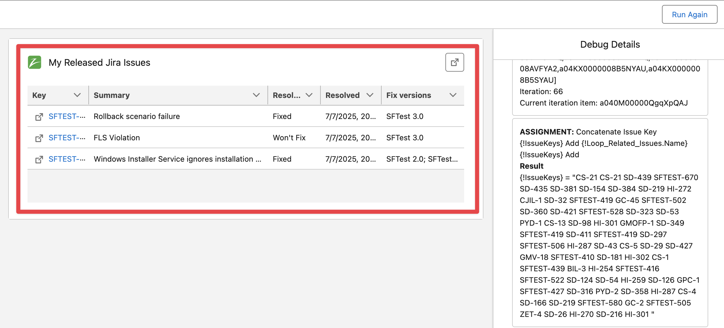 CleanShot 2025-07-07 at 20.15.36@2x-20250708-011553.png
