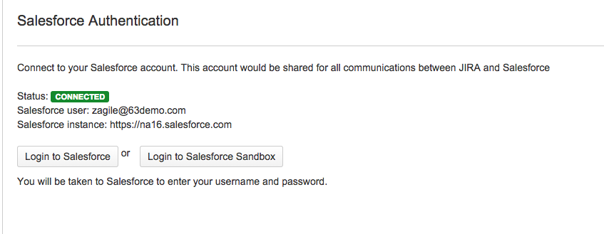 Screen-Shot-2014-12-15-at-9.58.26-AM-1.png