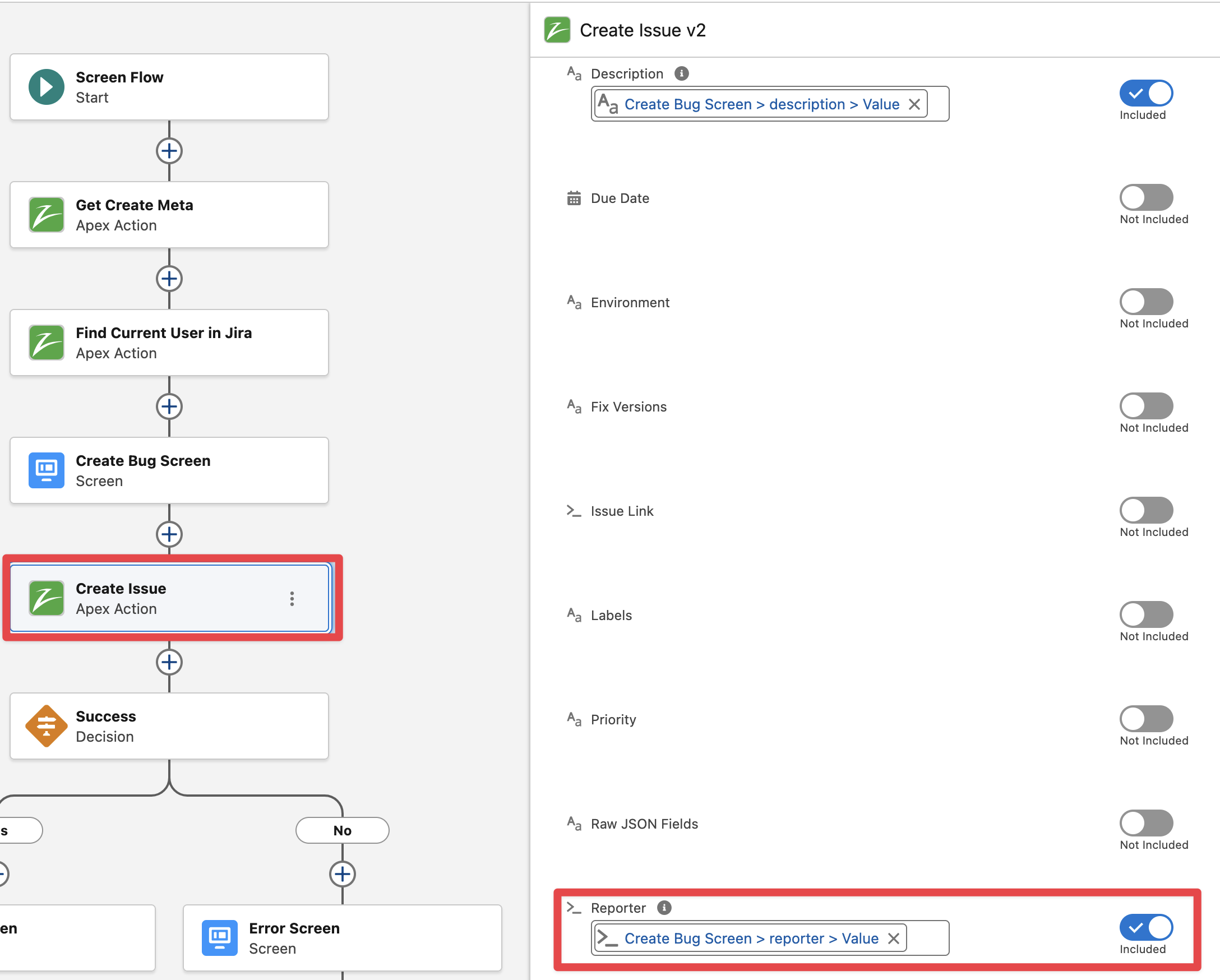 CleanShot 2025-07-07 at 14.32.40@2x-20250707-193256.png